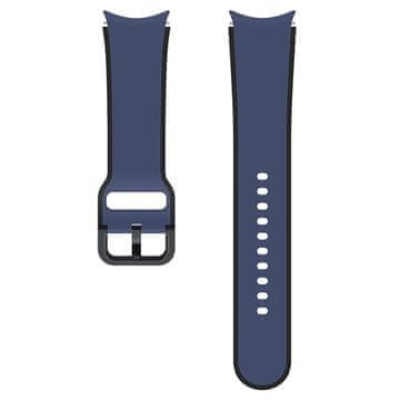 Samsung Watch5 Sport tamnoplavi remen