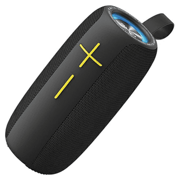 Awei Awei Y370 20W Bluetooth Zvučnik Za Streaming Uređaje