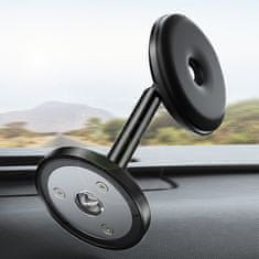 Awei AWEI magnetski držač za automobil X22 za kokpit, crni