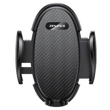 Awei Awei X38 Držač Za Telefon Za Ventilaciju S Sigurnom Montažom