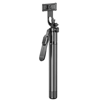 Awei Awei Selfie Štap X56 Za Iphone 15 14 13 Visokokvalitetna Aluminijska Ručka