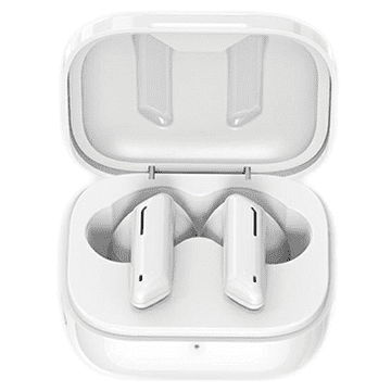 Awei Awei T36 Bežične Slušalice Za Bluetooth 5.1 Priključnu Stanicu