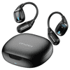 Awei Awei Bluetooth 5.4 Slušalice Tz12 Za Pametne Telefone S Docking Stanicom