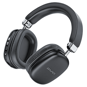 Awei Awei Bežične Bluetooth Slušalice Za Pametne Telefone, Iphone, Android