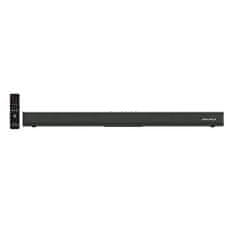 Awei Awei Y999 Sound Bar Zvučnik Za Tv S Bluetooth I Tehnologijom Pojačavanja Basa