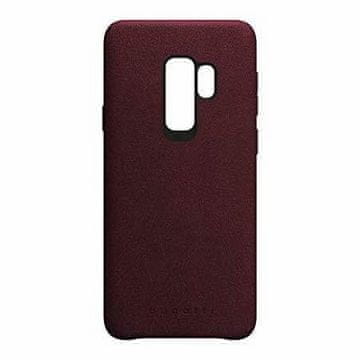 Bugatti Bugatti Futrola Porto Ss18 Za Samsung Galaxy S9 G960 Sigurnost I Udobnost
