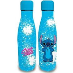 Coriex Coriex Stitch Boca Za Vodu 500 Ml Za Aktivnost S Vodootpornim Čepom
