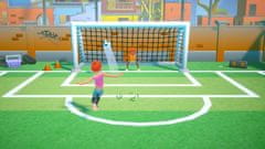 Maximum Games 34 Sports Games - World Edition igra (PS5)