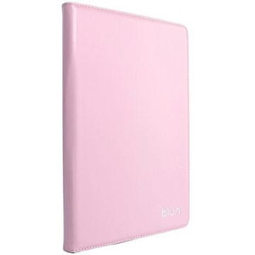blun Blu Pink 7" futrola za tablet