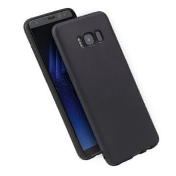 BE Xiaomi Mi 11 Candy crna maskica