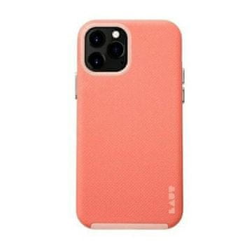 LAUT Laut Shield Futrola Za Iphone 12 Pro Max Zaštitna Navlaka Ojačana