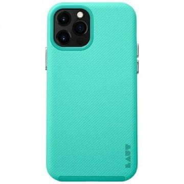 LAUT Laut Shield Futrola Za Iphone 12 Pro Max Zaštita Od Pada I Ogrebotina