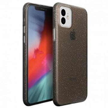 LAUT Laut Slimskin Futrola Za Iphone 11 Zaštitna Futrola S Modernim Stilom