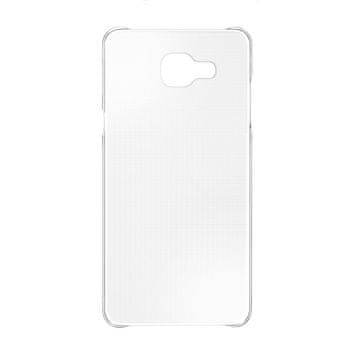 Samsung Futrola za Galaxy A3 crna
