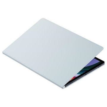 Samsung Futrola za Galaxy Tab S9 Ultra Smart Book bijela