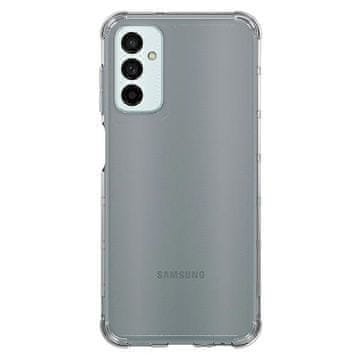 Samsung Maska za Galaxy M13, crna