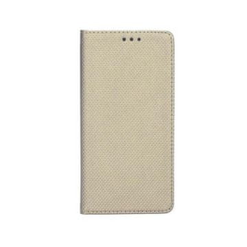 No Name Preklopna futrola za Xiaomi 12 Gold