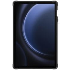 Samsung Etui Samsung EF-RX610CBEGWW Tab S9 FE+ crno/black Outdoor Cover