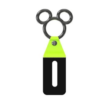 Samsung Prsten za masku Disney za Galaxy Z Flip3