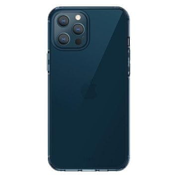 UNIQ Air Fender maskica za iPhone 12 Pro Max, plava