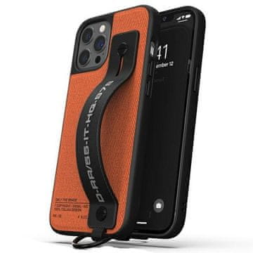 Diesel Diesel Futrola Za Ruku, Zaštitna Navlaka Za Iphone 12 Pro Max