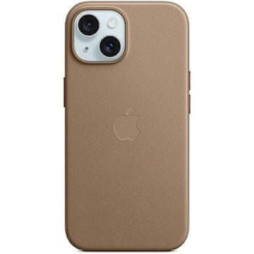 INNA Apple Finewoven Futrola Za Magsafe Za Iphone 15 Plus 14 Plus 6.7 High