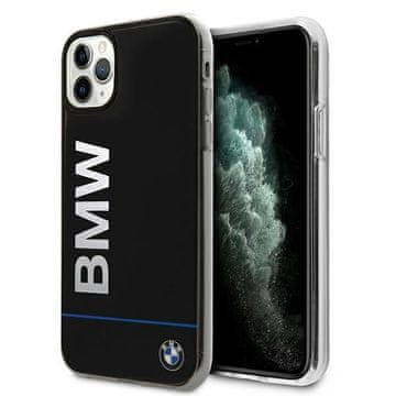 Bmw Bmw Tvrda Futrola Za Iphone 11 11 Pro Max 6,5 Inča S Logom Tvrda