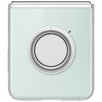 Samsung Prozirna maskica za Galaxy Z Flip5