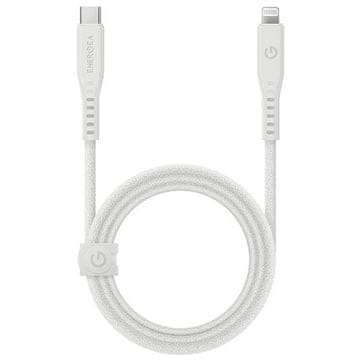 USB-C na Lightning kabel 1,5 m za brzo punjenje, bijeli
