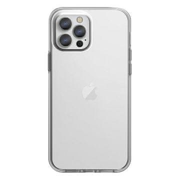 UNIQ Uniq Clarion Futrola Za Iphone 13 Pro Max 6,7 Prozirna Lucent Clear