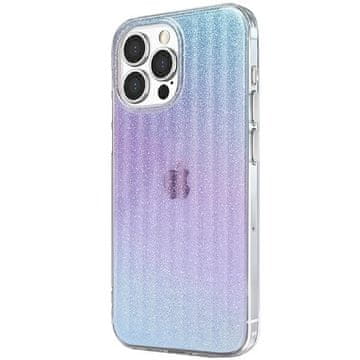 UNIQ Futrola za iPhone 13 Pro Max Coehl Linear Stardust