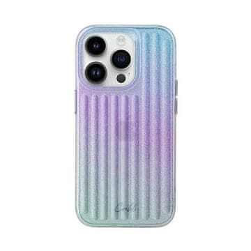 UNIQ Coehl Linear Stardust maskica za iPhone 14 Pro