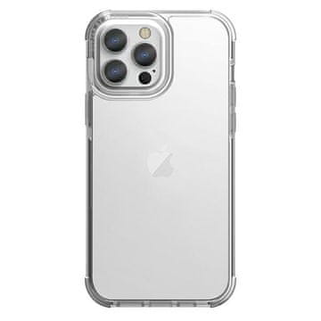 UNIQ Uniq Combat Futrola Za Iphone 13 Pro 13 6.1 Magnetska Prozirna Zaštita