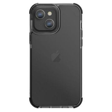 UNIQ Uniq Combat Futrola Za Iphone 13 Mini 5.4 Protuklizna S Karbon Tehnologijom