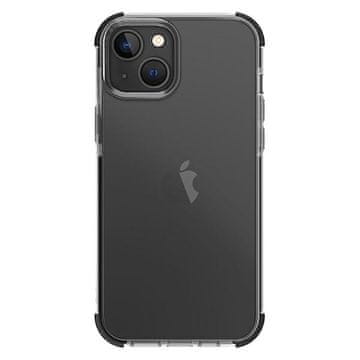 UNIQ Unikatna Futrola Za Iphone 14 Plus 15 Plus 6.7 Magnetska Combat S Karbon Zaštitom