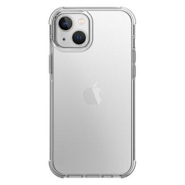 UNIQ Uniq Combat Futrola Za Iphone 14 Plus 15 Plus Sa Sustavom Zaštite Od Udara