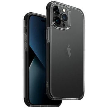 UNIQ Futrola za iPhone 14 Pro Max Combat crna
