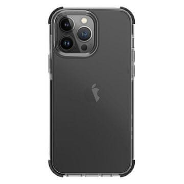 UNIQ Uniq Combat Futrola Za Iphone 14 Pro 6.1 Magclick Sustav Punjenja Za Magsafe