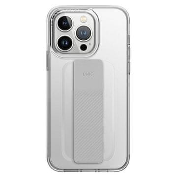 UNIQ Unikatna Futrola Za Iphone 14 Pro Max Prozirna, Prozirna Sa Zaštitom