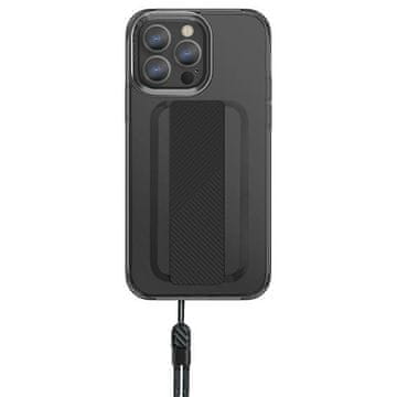 UNIQ Uniq Heldro Futrola Za Iphone 13 Pro 13 6.1 Visoka Zaštita Od Ogrebotina