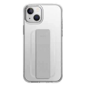 UNIQ Uniq Futrola Za Iphone 14 Plus 15 Plus 6.7 Lucent Prozirna Transparentna
