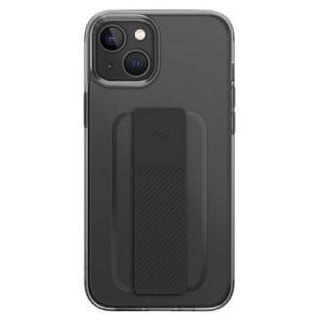 UNIQ Uniq Futrola S Držačem Za Iphone 14 15 13 6.1, Zaštićena Od Udaraca S Magnetizmom