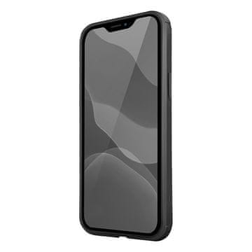UNIQ Uniq Hexa Futrola Za Iphone 12 Pro Max 6.7 Inča Izrađena Od Visokokvalitetnog Materijala