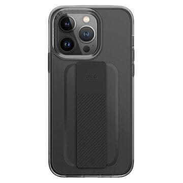 UNIQ Uniq Futrola S Magnetskim Držačem Za Iphone 14 Pro S Magnetskim Držačem I Zaštitom