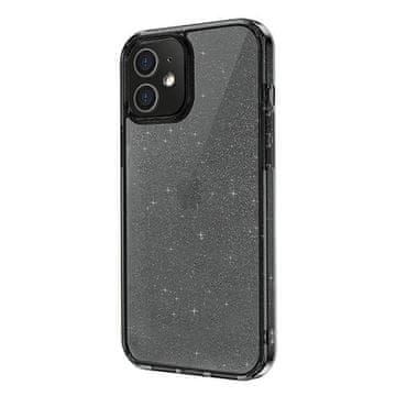 UNIQ Uniq Lifepro Štampana Futrola Za Iphone 12 Mini 5.4 Zaštita Od Ogrebotina