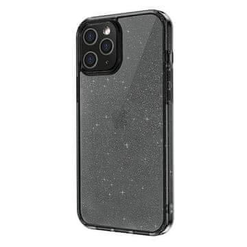 UNIQ Uniq Life Pro Futrola Za Iphone 12 Pro Max S Funkcijom Zaštite Od Habenja