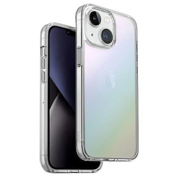 UNIQ LifePro Xtreme Opal maskica za iPhone 14 Plus