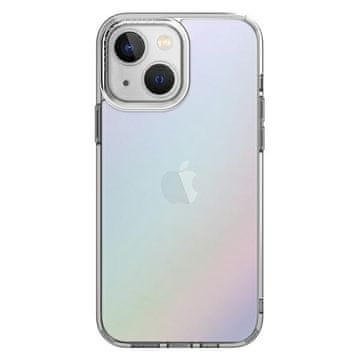 UNIQ Uniq Futrola Lifepro Xtreme Za Iphone 14 Plus 15 Plus 6.7 Magnetska Zaštitna