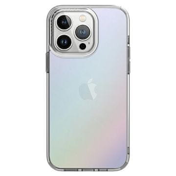 UNIQ Uniq Life Pro Xtreme Futrola Za Iphone 14 Pro 6.1 Vodootporna Tvrda Futrola