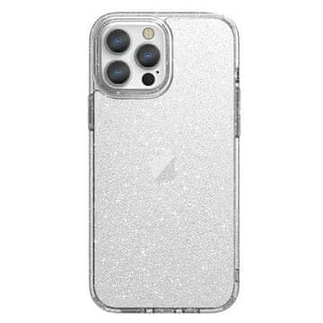 UNIQ Uniq Lifepro Xtreme Futrola Za Iphone 13 Pro 13 6.1 Otporna Na Udarce
